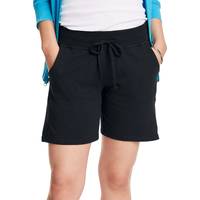 One Hanes Place Women's Shorts