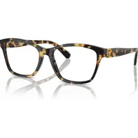 Macy's Ralph Lauren Women's Prescription Glasses