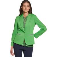 Tommy Hilfiger Clearance Womens Coats