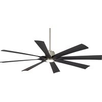 Possini Euro Design Ceiling Fans With Remote