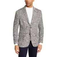 Men's Classic Fit Suits from Macy's