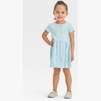 Cat & Jack Girl's Casual Dresses