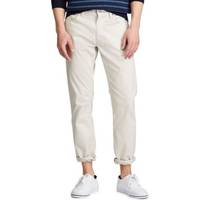 Macy's Polo Ralph Lauren Men's Straight Fit Jeans