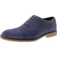 French Connection Men's Oxfords & Derbys