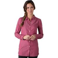 Women's Tunics from Toad & Co
