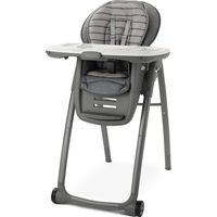 Graco High Chairs