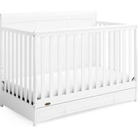 Graco Nursery Furniture