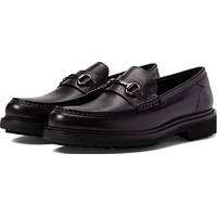 To Boot New York Men's Dress Loafers