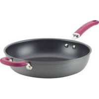 Skillets from Rachael Ray
