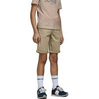 Tradeinn Boy's Chino Shorts