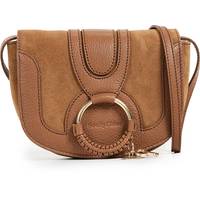 See By Chloé Women's Saddle Bags