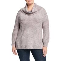 Women's Sweaters from 525 America