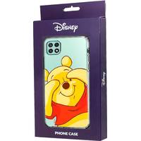 Disney Cell Phone Accessories