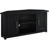 Target Crosley Furniture Corner TV Stands