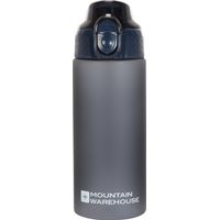 Mountain Warehouse Camping Drinkware