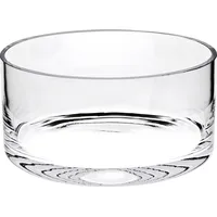 Macy's Badash Crystal Centerpiece Bowls