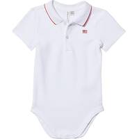 Janie and Jack Baby Clothing