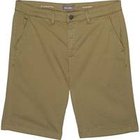 DL1961 Boy's Shorts