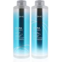 Joico Hydrating Conditioners