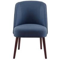 Madison Park Dining Chairs