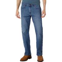Zappos Wrangler Men's Relaxed Fit Jeans