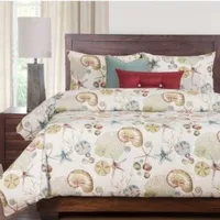 Macy's Siscovers Twin Duvet Covers