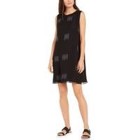 Women's Printed Dresses from Eileen Fisher