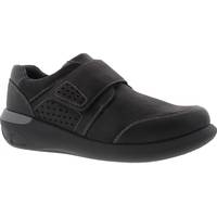 The Walking Company Drew Men's Casual Shoes