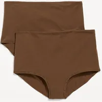 Old Navy Maternity Panties