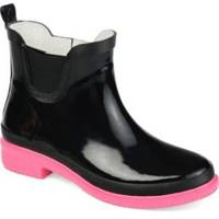 Women's Rain Boots from Macy's