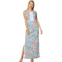Lilly Pulitzer Women's Green Dresses