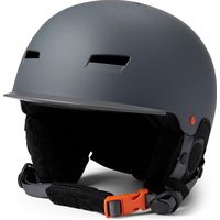 Zappos Ski Equipment