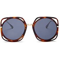 Women's Square Sunglasses from Dior