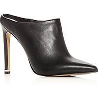 Women's Mules from Kenneth Cole