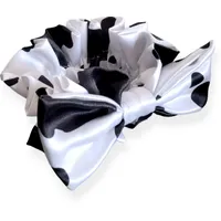 Wolf & Badger Women's Hair Scrunchies