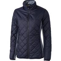 Shop Premium Outlets Women's Quilted Jackets