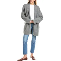 Vince Women's Oversized Cardigans