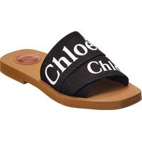 Chloe Women's Comfortable Sandals