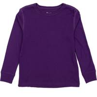 Shop Premium Outlets Girl's Long Sleeve Tops
