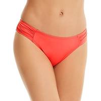 Women's Lingerie from Tommy Bahama