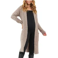 Macy's Ripe Maternity Cardigans