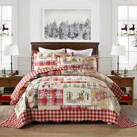 Bed Bath & Beyond Quilts