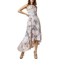 Women's Maxi Dresses from Ted Baker