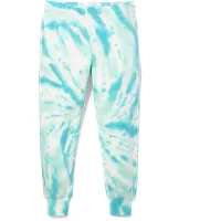 Sugar and Jade Girl's Mid Rise Pants