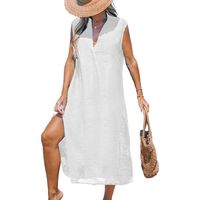 Macy's Cupshe Women's Beach Dresses