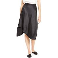 Women's Skirts from Eileen Fisher