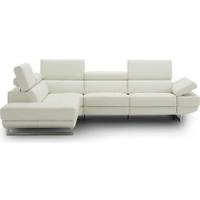 J and M Furniture Sectional Sofas