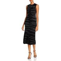 Women's Midi Dresses from Milly