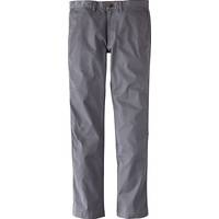 Men's Chinos from eBags