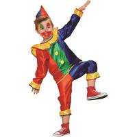 Unbeatablesale.com Children's Clown Costumes